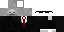 Texture for IGOR