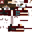Texture for N4N0G4M3R DEFINITIVO
