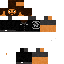 Texture for SOA Opie