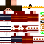 Texture for TaruHD