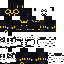 Texture for killmonger