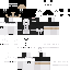 Texture for 