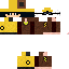 Texture for beta 2