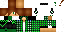 Texture for Gengsta