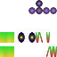 Texture for ahhhhhh