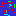 Texture for pack2