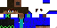 Texture for awesomeskin
