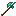 Texture for halberd