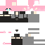 Texture for elfelf