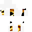 Texture for @
