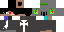 Texture for Bastian Chavez