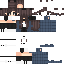 Texture for AlsoIchHasDich