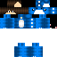 Texture for felipe