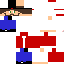Texture for jakc