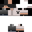 Texture for jpgrangeiro