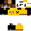 Texture for DJMatheusGabriel