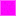 Texture for a block of pink stuff
