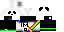Texture for Imo