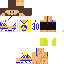 Texture for steph