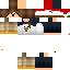 Texture for Fabinker