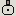 Texture for Музыккльный центр