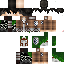 Texture for pinga