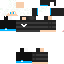 Texture for SnowPvP v3