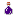Texture for suco de uva 