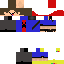 Texture for andre com manopla