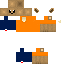 Texture for Eeveencoln