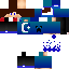 Texture for sfsefse