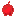 Texture for apple