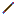 Texture for isrel