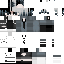 Texture for Flufi