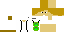 Texture for pubg