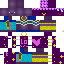 Texture for LOVINHO