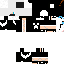 Texture for Rarkt