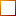 Texture for pvp