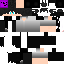 Texture for dwqzdqd