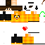 Texture for smeil