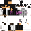 Texture for dajoh