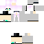 Texture for ewdcs
