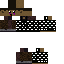 Texture for fd