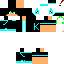 Texture for khoi