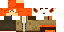 Texture for CrashHabNOCHAP