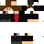 Texture for asd