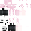 Texture for ds