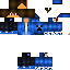Texture for Hyper Youse Rain