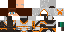 Texture for yo