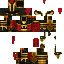 Texture for melkorian_knight